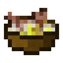 我的世界魔法金属烹饪合成表大全2026