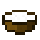 我的世界魔法金属烹饪合成表大全2026