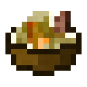 我的世界魔法金属烹饪合成表大全2026