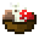 我的世界魔法金属烹饪合成表大全2026