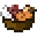 我的世界魔法金属烹饪合成表大全2026