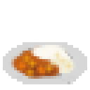 我的世界魔法金属烹饪合成表大全2026