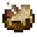 我的世界魔法金属烹饪合成表大全2026