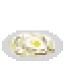 我的世界魔法金属烹饪合成表大全2026