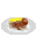 我的世界魔法金属烹饪合成表大全2026