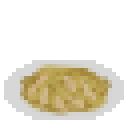 我的世界魔法金属烹饪合成表大全2026