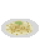 我的世界魔法金属烹饪合成表大全2026