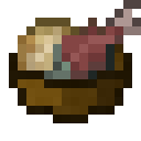 我的世界魔法金属烹饪合成表大全2026