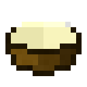 我的世界魔法金属烹饪合成表大全2026