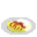 我的世界魔法金属烹饪合成表大全2026