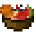 我的世界魔法金属烹饪合成表大全2026