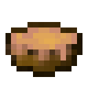 我的世界魔法金属烹饪合成表大全2026