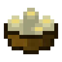 我的世界魔法金属烹饪合成表大全2026