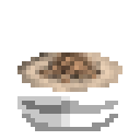 我的世界魔法金属烹饪合成表大全2026