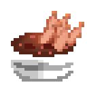 我的世界魔法金属烹饪合成表大全2026