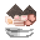 我的世界魔法金属烹饪合成表大全2026