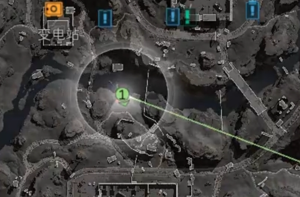 三角洲行动阿萨拉凶兽任务攻略