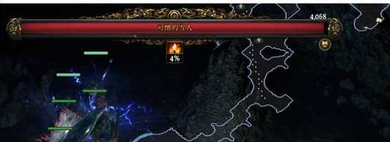 流放之路2 0.4召唤女巫开荒BD攻略