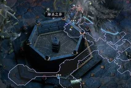 流放之路2 0.4召唤女巫开荒BD攻略