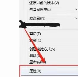 我的世界删了怎么找回存档2026