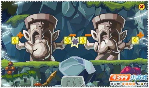 洛克王国雷霆之渊怎么去2026