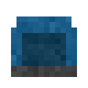 我的世界魔法金属精铸合成表大全2026