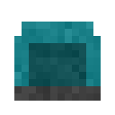 我的世界魔法金属精铸合成表大全2026