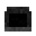 我的世界魔法金属精铸合成表大全2026