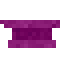 我的世界魔法金属精铸合成表大全2026