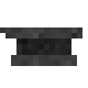 我的世界魔法金属精铸合成表大全2026