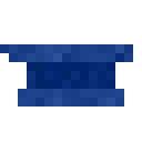 我的世界魔法金属精铸合成表大全2026