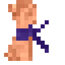 我的世界魔法金属精铸合成表大全2026