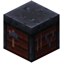 我的世界魔法金属精铸合成表大全2026