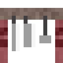 我的世界魔法金属精铸合成表大全2026