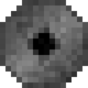 我的世界魔法金属精铸合成表大全2026