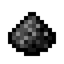 我的世界魔法金属精铸合成表大全2026