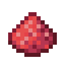 我的世界魔法金属精铸合成表大全2026