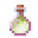 我的世界魔法金属精铸合成表大全2026