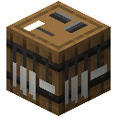 我的世界魔法金属精铸合成表大全2026