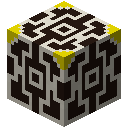 我的世界魔法金属精铸合成表大全2026