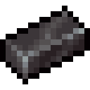 我的世界魔法金属精铸合成表大全2026