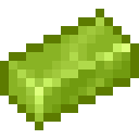 我的世界魔法金属精铸合成表大全2026