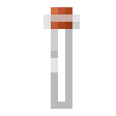 我的世界魔法金属精铸合成表大全2026