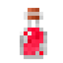 我的世界魔法金属精铸合成表大全2026