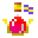 我的世界魔法金属精铸合成表大全2026