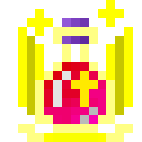 我的世界魔法金属精铸合成表大全2026