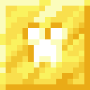 我的世界匠魂3材料合成表大全2026