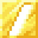 我的世界匠魂3材料合成表大全2026