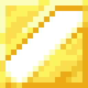 我的世界匠魂3材料合成表大全2026