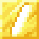 我的世界匠魂3材料合成表大全2026